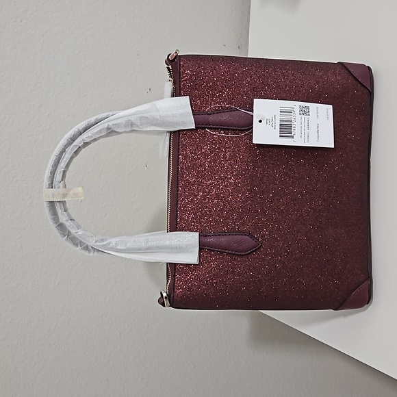 Kate Spade Purses - Picture 3 of 14